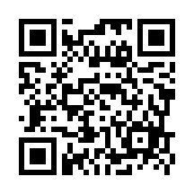 主体性向上1on1セミナー申込フォーム