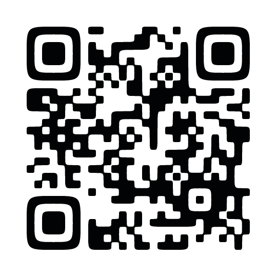 保育まるごとサポートご相談フォーム